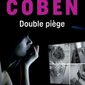 Double piège d’Harlan Coben