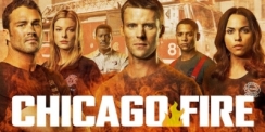 chicago-fire_1631495651