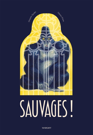 Couv_SAUVAGES_HD