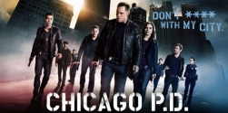 chicago-pd_1